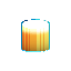 Surface In